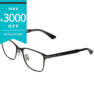 ső3000~N[| 11/9 23:59tOb` Klt[ GUCCI Y XNGA^ Zt[ ubN GG0070O-001 | uh