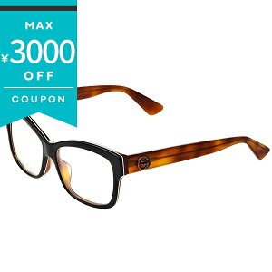 ső3000~N[| 11/9 23:59tOb` Klt[ GUCCI fB[X XNGA^ Zt[ n``[t }[u uEn GG0100OA-003 | uh