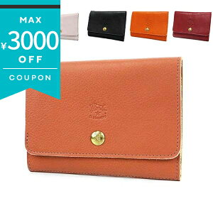 ső3000~N[| 11/9 23:59tCr]e ܂z IL BISONTE z {v U[ J[h|Pbgt eF SMW028 PV0005 OR102B | uh