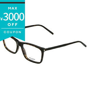 ső3000~N[| 11/9 23:59tT[ Klt[ SAINT LAURENT Y fB[X XNGA Zt[ uEn SL296 002 | uh