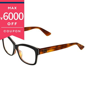 ső6000~N[| 11/11 1:59tOb` Klt[ GUCCI fB[X XNGA^ Zt[ n``[t }[u uEn GG0100OA-003 | uh