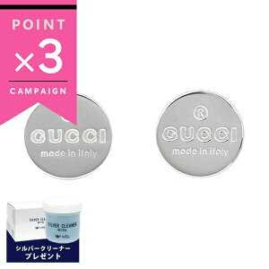 sSi|Cg3{ 11/14 12:59t_ȂVo[N[i[v[g^ Ob` sAX fB[X GUCCI Ehv[g S Vo[ 163123 J8400 8106 | uh