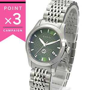 sSi|Cg3{ 11/14 12:59tOb` rv GUCCI fB[X G^CX G-Timeless 27mm O[×Vo[ YA1265008 | uh