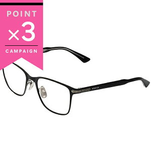 sSi|Cg3{ 11/14 12:59tOb` Klt[ GUCCI Y XNGA^ Zt[ ubN GG0070O-001 | uh