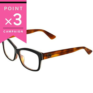 sSi|Cg3{ 11/14 12:59tOb` Klt[ GUCCI fB[X XNGA^ Zt[ n``[t }[u uEn GG0100OA-003 | uh