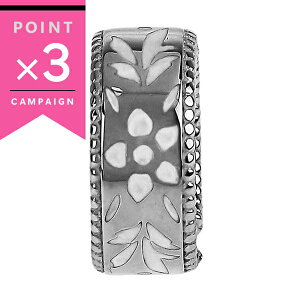 sSi|Cg3{ 11/14 12:59tqZ[rOb` sAX GUCCI fB[X zCgS[h ACRu[ Vo[ 504049 J85G0 9056 | uh