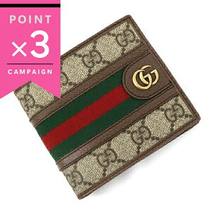 sSi|Cg3{ 11/14 12:59tOb` ܂z GUCCI Y ItBfBA GGRC EHbg x[Wn 597609 96IWT 8745 | uh