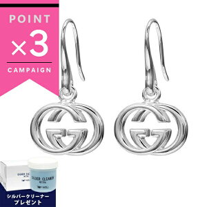 sSi|Cg3{ 11/14 12:59t_ȂVo[N[i[v[g^ Ob` sAX GUCCI fB[X C^[bLOG Vo[ 223321 J8400 8106 | uh