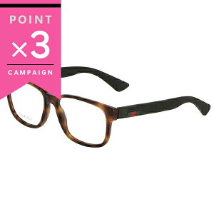 sSi|Cg3{ 11/14 12:59tOb` Klt[ GUCCI Y EFg^ }[uRrt[ uEn GG0011O-006 | uh