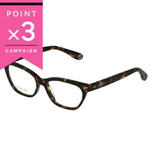 sSi|Cg3{ 11/14 12:59tOb` Klt[ GUCCI fB[X EFg^ }[u Zt[ uEn GG0570O-006 | uh