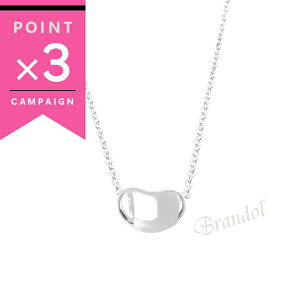 sSi|Cg3{ 11/14 12:59teBt@j[ lbNX Tiffany fB[X r[ y_g Vo[ 25185129 | uh