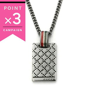 sSi|Cg3{ 11/14 12:59tOb` lbNX GUCCI Y GCWhpWE fBA}e`[t XNGAv[g y_g N[Vo[ 310481 J89L0 8518 | uh