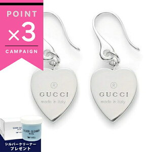 sSi|Cg3{ 11/14 12:59t_ȂVo[N[i[v[g^ Ob` sAX GUCCI fB[X n[g Vo[ 223993 J8400 8106 | uh