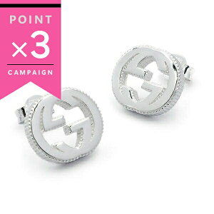 sSi|Cg3{ 11/14 12:59tOb` sAX GUCCI fB[X GUCCI C^[bLOG Vo[ 479227 J8400 8106 | uh