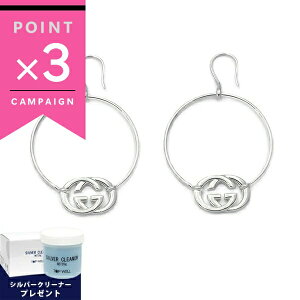 sSi|Cg3{ 11/14 12:59t_ȂVo[N[i[v[g^ Ob` sAX GUCCI fB[X ^uG t[vsAX Vo[ 223322 J8400 8106 | uh