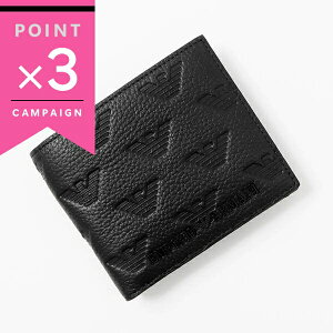 sSi|Cg3{ 11/14 12:59tEMPORIO ARMANI G|IA}[j ܂z G{XmO ubN YEM122 Y142V 81072