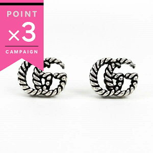 sSi|Cg3{ 11/14 12:59tOb` sAX GUCCI fB[X _uG S X^bY Vo[ 627755 J8400 0701 | uh