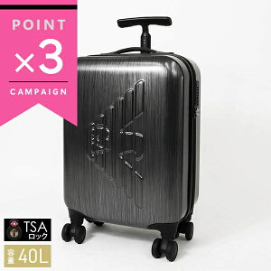 sSi|Cg3{ 11/14 12:59tG|IA}[j L[P[X EMPORIO ARMANI C[OS 40L STCY _[NO[ Y4Q093 YME9J 80002 YEfB[X | uh