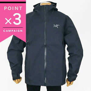 sSi|Cg3{ 11/14 12:59tA[NeNX x[^ WPbg ARCfTERYX Beta Jacket Y S/M/L/XLTCY lCr[ X000008584 BLACK SAPPHIRE | uh