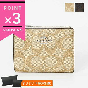 sSi|Cg3{ 11/14 12:59tR[` ܂z COACH VOl`[ RpNgEHbg Cgx[W×zCg/uE×ubN CM852 fB[X | uh