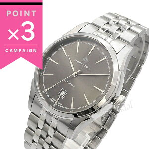 sSi|Cg3{ 11/14 12:59tn~g Yrv HAMILTON AJNVbN SPIRIT OF LIBERTY AUTO 42mm  O[×Vo[ H42415091 | uh