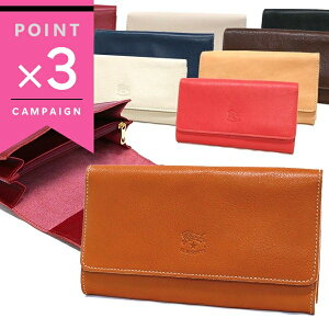 sSi|Cg3{ 11/14 12:59tCr]e z IL BISONTE Y {v U[ eF C1059 | uh