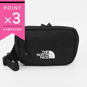 sSi|Cg3{ 11/14 12:59tm[XtFCX {fBobO THE NORTH FACE CAMP HIPSACK qbvobO ubN YEfB[X NN2HP64A BLK | uh