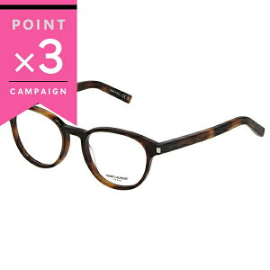 sSi|Cg3{ 11/14 12:59tT[ Klt[ SAINT LAURENT Y fB[X EFg noi uEn CLASSIC10 006 | uh