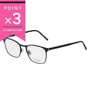 sSi|Cg3{ 11/14 12:59tT[ Klt[ SAINT LAURENT Y XNGA ^t[ ubN SL224 001 | uh