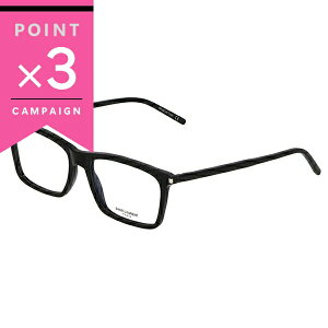 sSi|Cg3{ 11/14 12:59tT[ Klt[ SAINT LAURENT Y fB[X XNGA Zt[ ubN SL296 001 | uh