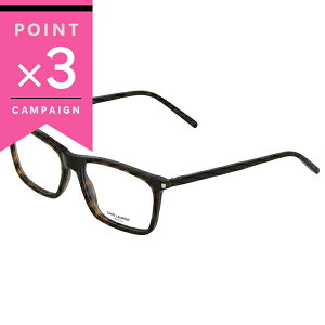 sSi|Cg3{ 11/14 12:59tT[ Klt[ SAINT LAURENT Y fB[X XNGA Zt[ uEn SL296 002 | uh