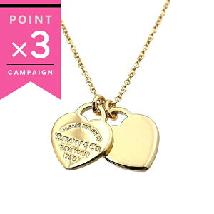 sSi|Cg3{ 11/14 12:59teBt@j[ lbNX Tiffany ^[ gD eBt@j[ K18 YG RTT n[g^O CG[S[h 22309277 | uh