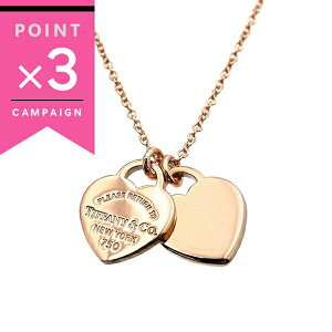 sSi|Cg3{ 11/14 12:59teBt@j[ lbNX Tiffany ^[ gD eBt@j[ K18 RG RTT n[g^O [YS[h 34790884 | uh