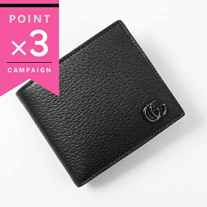 sSi|Cg3{ 11/14 12:59tOb` ܂z GUCCI _uG U[ RCEHbg ubN 428725 1T56F 1000 Y | uh