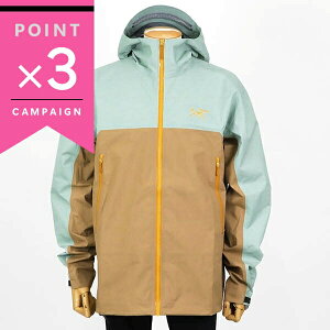 sSi|Cg3{ 11/14 12:59tA[NeNX x[^ WPbg ARCfTERYX GORE-TEX SAebNX Beta Jacket Y S/M/L/XLTCY ~gO[×x[W X000009648 Trail Magic | uh