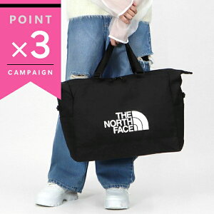 sSi|Cg3{ 11/14 12:59tm[XtFCX {XgobO THE NORTH FACE LIGHT DUFFLE BAG _bt ubN NN2FP62J BLK Y fB[X | uh