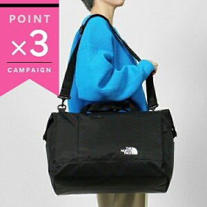 sSi|Cg3{ 11/14 12:59tm[XtFCX {XgobO THE NORTH FACE LIGHT DUFFLE BAG 2way V_[ _bt ubN NN2PQ52J BLK Y fB[X | uh
