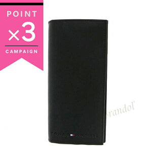 sSi|Cg3{ 11/14 12:59tg~[qtBK[ z TOMMY HILFIGER Y U[ ubN 31TL19X006 001 | uh