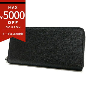 ső5000~N[| 11/17 10:59tR[` z COACH Y Eht@Xi[ NXOC U[ ubN F58107 BLK | uh