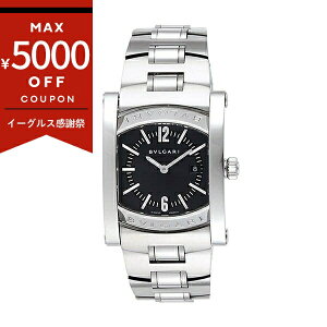 ső5000~N[| 11/17 10:59tuK rv BVLGARI fB[X AV[} lCr[×Vo[ AA39C14SSD | uh