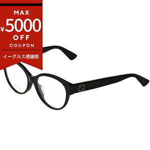 ső5000~N[| 11/17 10:59tOb` Klt[ GUCCI fB[X Eh^ Zt[ n``[t ubN GG0099OA-001 | uh