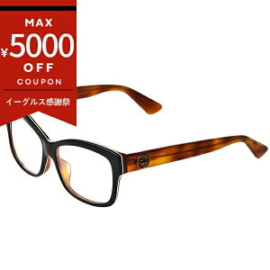 ső5000~N[| 11/17 10:59tOb` Klt[ GUCCI fB[X XNGA^ Zt[ n``[t }[u uEn GG0100OA-003 | uh