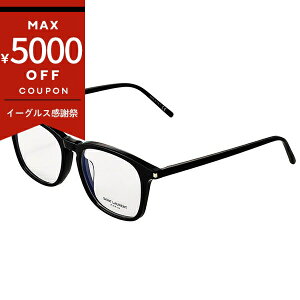 ső5000~N[| 11/17 10:59tq󂠂ESsǁrT[ p Klt[ SAINT LAURENT Y fB[X EFg^ Zt[ AWAtBbgf ubN SL14