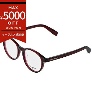 ső5000~N[| 11/17 10:59tT[ p Klt[ SAINT LAURENT Y fB[X {Xg^ Zt[ AWAtBbgf bhn SL191 F 003 | uh