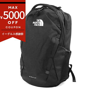 ső5000~N[| 11/17 10:59tUEm[XtFCX bNTbN THE NORTH FACE YEfB[X Vault Hg obNpbN ubN NF0A3VY2 JK3 | uh