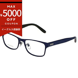 ső5000~N[| 11/17 10:59tOb` Klt[ GUCCI YEfB[X XNGA^ Zt[ lCr[ GG0274OJ-005 | uh