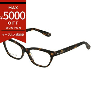 ső5000~N[| 11/17 10:59tOb` Klt[ GUCCI fB[X EFg^ }[u Zt[ uEn GG0570O-006 | uh
