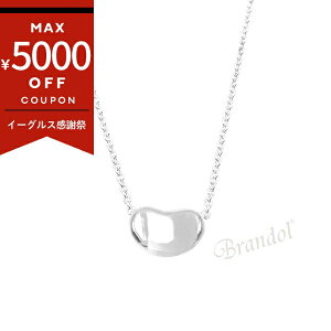 ső5000~N[| 11/17 10:59teBt@j[ lbNX Tiffany fB[X r[ y_g Vo[ 25185129 | uh