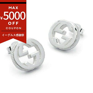 ső5000~N[| 11/17 10:59tOb` sAX GUCCI fB[X GUCCI C^[bLOG Vo[ 479227 J8400 8106 | uh