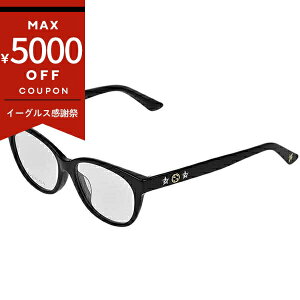ső5000~N[| 11/17 10:59tOb` fB[X Klt[ GUCCI tHbNX^ X^[ X^bY Zt[ AWAtBbg ubN GG0211OA-001 | uh